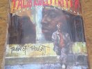 Talib Kweli &  Hi Tek: 