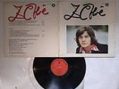 ZDRAVKO COLIC Z. COLIC, YUGOSLAV POP LP