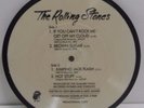 Rolling Stones Promo EP 7
