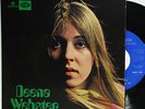 DEENA WEBSTER HURRY, TUESDAY CHILD EP 7