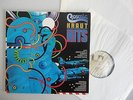 Various: Cosmic Kraut Hits, D-1st press 1974, 2LP, Krautrock Sampler, MINT