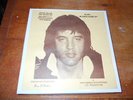 Elvis Presley double box set vol.1 & 2 