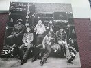 Allman Brothers Band  The 1971 Fillmore East Recordings 4 LP Set