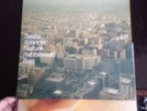 Sasha Vinyl Bundle, 2 Albums (Communicate & Xpander Ep) & Scorchio Single