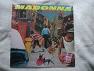 Madonna EveryBody Vinyl 12