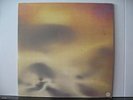 NEW ORDER State of the Nation FACTORY RECORDS 12