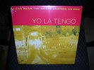 YO LA TENGO **I Can Hear the Heart Beating as One **NEW DOUBLE RECORD LP VINYL