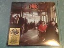 The Kinks muswell Hillbillies DOUBLEB180 gram vinyl LP SEALED MINT Gatefold