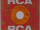 NITE-LITERS: Down and Dirty / Con-Funk-Shun RCA Funk Soul NM- 45 RARE