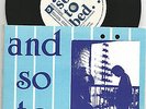 EP AND SO TO BED:THE DESSERTS + PLAINDOM + SPIT IT OUT, ORIGINAL TIMEBOX, C86