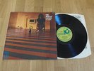 SYD BARRETT/PINK FLOYD THE MADCAP LAUGHS A2G / B2G no EMI 1st PRESS NEAR MINT