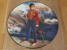MARILLION MISPLACED CHILDHOOD 12