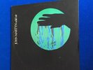 MARTYN, John - Solid Air - Vinyl (LP)