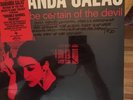Diamanda Galas 