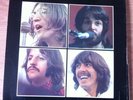 The Beatles- Let It Be Box Set 1970 Uk Lp Apple 1St Complete With Get Back  Book