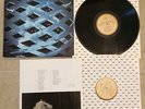 The Who Tommy vinyl 2 LP tri-fold & booklet gorgeous looks unplayed