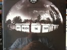 Oasis - Don't believe the truth - RARE SEALED Vinyl LP album from 2005. Ltd Ed.