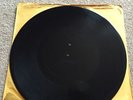 Karl Tuff Enuff Brown Intro Dub plate B/w Tuffjam Set It Off.