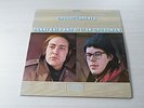 DANNY KALB AND STEFAN GROSSMAN CROSSCURRENTS LP US COTILLION RECORDS 1969