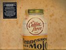 The Cadillac Three - Tennessee Mojo   ( RSD   LP  - SEALED )