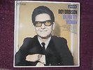 ROY ORBISON - OH PRETTY WOMAN - HAU 8207 - LONDON - MINT...