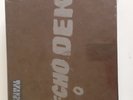PRIMAL SCREAM Echo Dek RARE 5 x 7