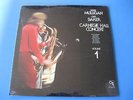 Gerry MULLIGAN / Chet BAKER ?– Carnegie Hall Concert - Volume 1 -SEALED