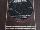 Rare Northern Soul Original Gospel Classics More Love That's What We Need UK