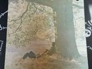 John lennon / plastic ono band vinyl Lp Uk *** apple records *** the Beatles ***