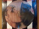 BLONDIE Parallel Lines NEAR MINT PICTURE DISC IN SHRINK