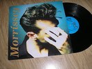 morrissey everyday is like sunday 12inch single ist/press hmv 1988 uk nrm