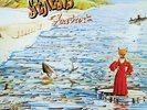 Genesis Foxtrot 12