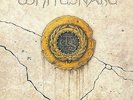 Whitesnake - 1987 (Vinyl LP / Album) (New)