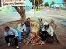 JURASSIC 5 
