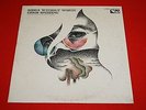 Chris Spedding ?/ Songs Without Words / EMS-80712 / JAPAN LP