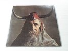 MOONDOG 2 LP US COLUMBIA RECORDS 1971 FIRST PRESSING GATEFOLD BOOKLET
