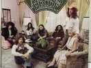 LP - ATCO - Mama's Pride - Self Titled - FACTORY SEALED