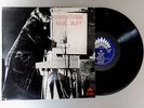 DISQUE VINYLE 33T IMPROVISIE PAUL BLEY FREE JAZZ 1971 AMERICA 30 AM 6121 STEREO