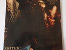 Paradise Lost – Gothic Vinyl (1991) Peaceville ?– VILE 26, RTD 344 4081 1