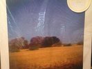 Sun Kil Moon - Benji (Sealed, Yellow Vinyl, 2xLP, LTD 900 Copies)