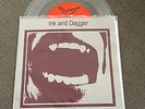 INK AND DAGGER 7