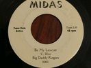 Big Daddy Rogers 