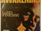 LORD FINESSE The Awakening 12