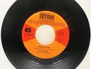** The Creation - Midway Down / rare Single 7
