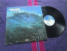 LABAMBA Out Of The Blue LP rare AOR jazzy yacht rock lounge drum break private