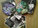 Lana Del Rey - Ultraviolence (Deluxe Box Set) Vinyl 2LP + CD BOX