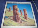MICHEL EDELIN - FLUTES RENCONTRE TOP FRENCH JAZZ ROCK FUSION