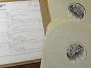 Genesis:  Westwood One 