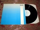 FIELD MICE For Keeps RARE 1991 UK ORIGINAL 1st PRESS VINYL LP INDIE Sarah Record