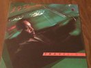 L.J. Reynolds Travelin LP Sealed